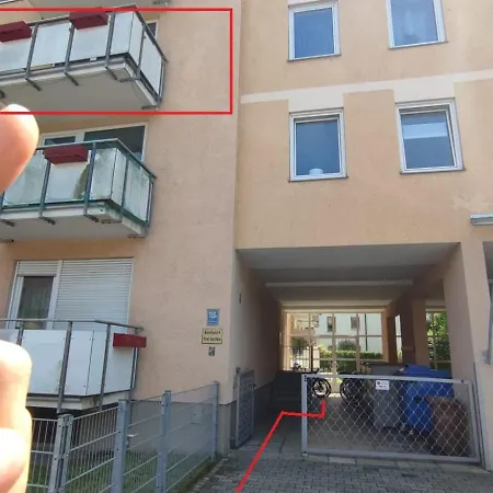 Klein Aber Fein *